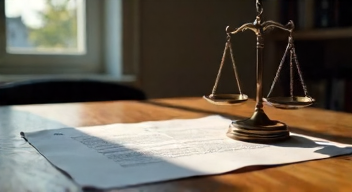 Meine Sicht auf die Rentenreform und soziale Gerechtigkeit (1/10)