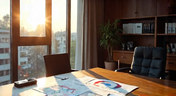 Meine Sicht auf Klingbeils Herausforderung in der Finanzpolitik (1/10)