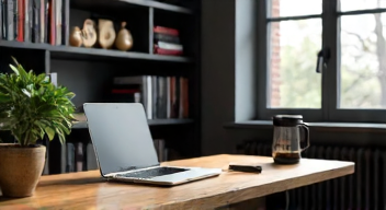 Meine Sicht auf Überstunden, Steuern und ihre Bedeutung (1/10)