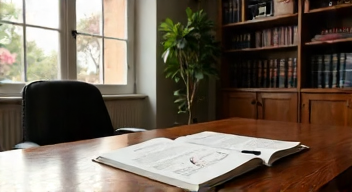 Moralische Fragestellungen in der Finanzwelt (5/10)