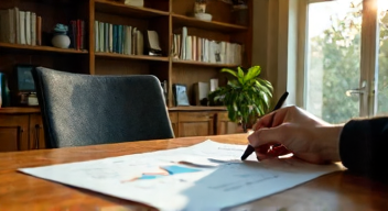 Ökonomische Anreize zur Förderung der Altersvorsorge (8/10)