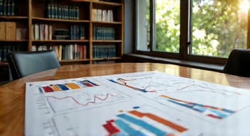 Ökonomische Aspekte des Finanzkraftausgleichs (4/10)