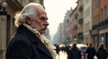 Ökonomische Aspekte des Verhaltens (7/10)