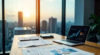 Ökonomische Auswirkungen der Steuererklärung: Einfluss auf die Wirtschaft (7/10)