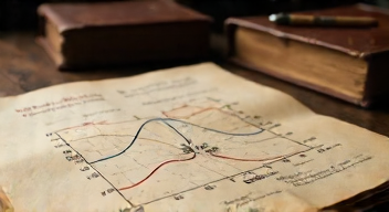 Ökonomische Auswirkungen von Zinsen und Gebühren (8/10)