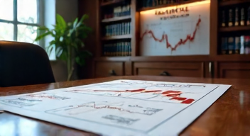 Ökonomische Betrachtungen zur Dax-Entwicklung (8/10)