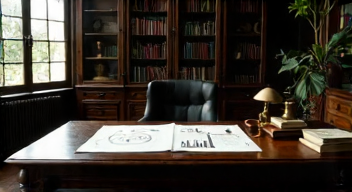 Ökonomische Dimensionen der Schwarzarbeit (8/10)