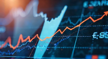 Ökonomische Effekte der Finanzstrategien (8/10)