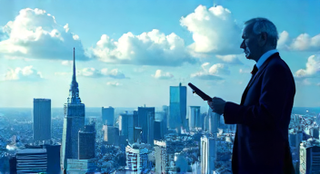 Ökonomische Einflüsse auf das politische Handeln (6/10)