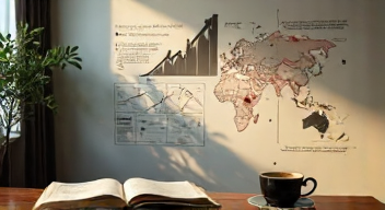 Ökonomische Einflüsse auf die Psyche (7/10)