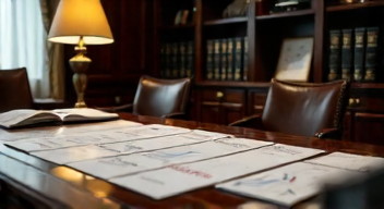 Ökonomische Faktoren bei der Kontoauswahl (8/10)