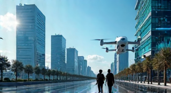 Ökonomische Folgen der Digitalisierung und Automatisierung (8/10)