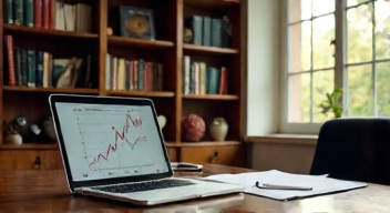 Ökonomische Herausforderungen der Finanzpolitik (8/10)