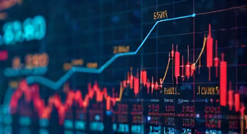 Ökonomische Herausforderungen der Schuldenbremse (8/10)