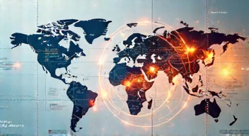 Ökonomische Konsequenzen von Zöllen (8/10)