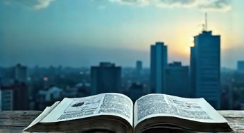 Ökonomische Lösungsansätze in Krisenzeiten (6/10)