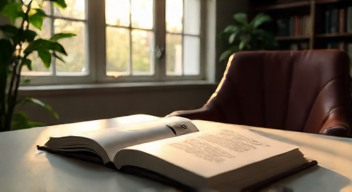 Ökonomische Perspektiven auf den Vermögensaufbau (7/10)