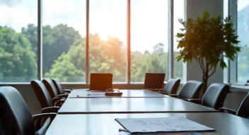 Ökonomische Perspektiven auf die Unternehmensbewertung (8/10)