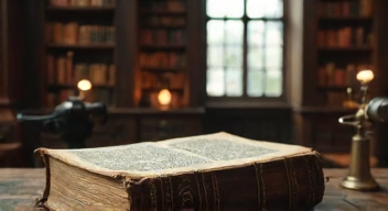 Ökonomische Perspektiven auf die Schuldenlast (8/10)