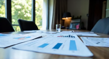 Ökonomische Perspektiven der Aktivrente (8/10)