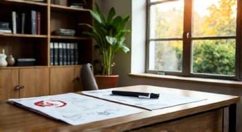 Ökonomische Perspektiven der Altersvorsorge (8/10)