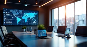 Ökonomische Perspektiven der digitalen Verwaltung (7/10)