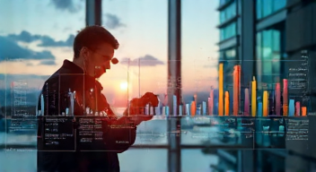 Ökonomische Perspektiven der Stromsteuer (6/10)