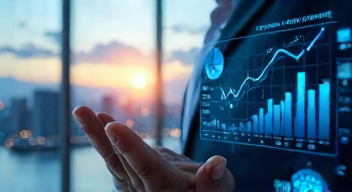 Ökonomische Perspektiven und deren Auswirkungen (8/10)