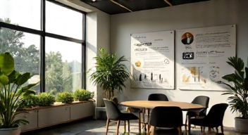 Ökonomische Perspektiven zur Stellenpolitik (8/10)