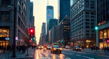 Ökonomische Rahmenbedingungen und ihre Bedeutung (8/10)