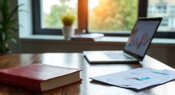 Ökonomische Strategien für Lottogewinner (8/10)