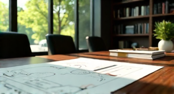 Ökonomische Strategien in der Unternehmensführung (7/10)