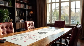 Ökonomische Strategien zur Schuldenbewältigung (6/10)