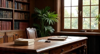 Ökonomische Theorien im Angesicht psychologischer Aspekte (6/10)