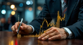 Ökonomische Theorien im Rohstoffhandel (8/10)