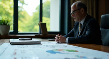 Ökonomische Theorien in der Finanzpolitik (8/10)