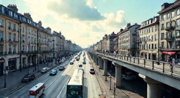 Ökonomische Theorien über Marktverhalten (8/10)