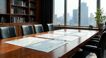 Ökonomische Theorien und deren Einfluss auf den Silberpreis (8/10)