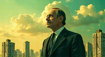 Ökonomische Theorien und Geldverhalten (7/10)