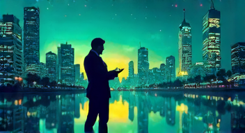 Ökonomische Theorien und ihre Relevanz (8/10)