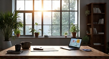 Persönliche Einsichten zur aktuellen SAP-Situation (1/10)