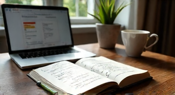 Persönliche Erkenntnisse über Girokonten und deren Bedeutung (1/10)