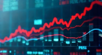 Perspektiven zu Aktienempfehlungen 2026