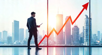 Perspektiven zu Anlagestrategien und Märkten