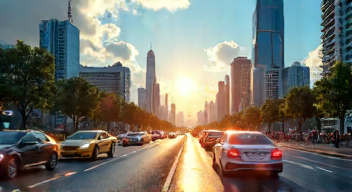 Perspektiven zu Bitcoin 2026 sind vielversprechend