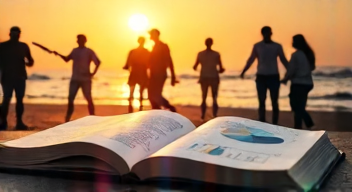 Perspektiven zu Chancen der Aktivrente