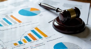 Perspektiven zu Cum-Cum-Geschäften und deren Folgen