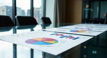 Perspektiven zu den Börsenentwicklungen 2026