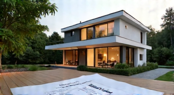 Perspektiven zu Eigentum und Steuerrecht