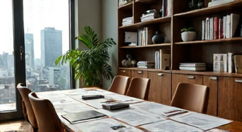 Perspektiven zu finanzieller Bildung sind essenziell